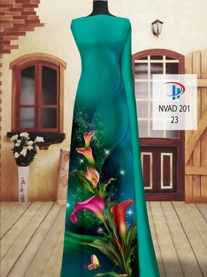 1623419086 77 vai ao dai dep moi ra (23)